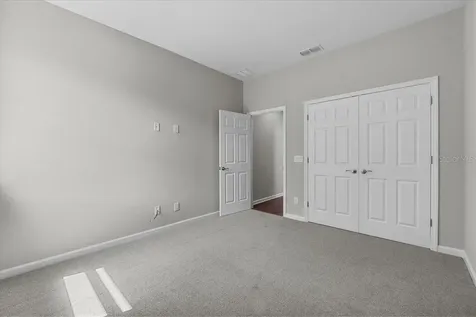4502 Fairway Oaks Drive Mulberry FL 33860