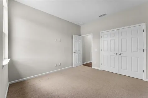 4502 Fairway Oaks Drive Mulberry FL 33860