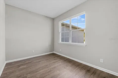 4502 Fairway Oaks Drive Mulberry FL 33860