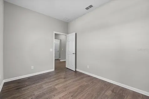 4502 Fairway Oaks Drive Mulberry FL 33860
