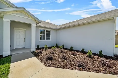 4502 Fairway Oaks Drive Mulberry FL 33860