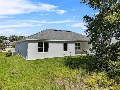 4502 Fairway Oaks Drive Mulberry FL 33860