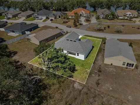 4502 Fairway Oaks Drive Mulberry FL 33860
