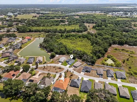 4502 Fairway Oaks Drive Mulberry FL 33860