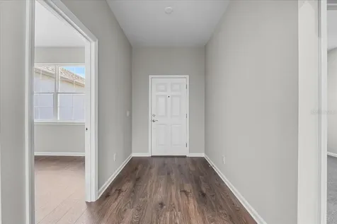 4502 Fairway Oaks Drive Mulberry FL 33860