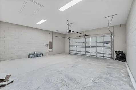 4502 Fairway Oaks Drive Mulberry FL 33860