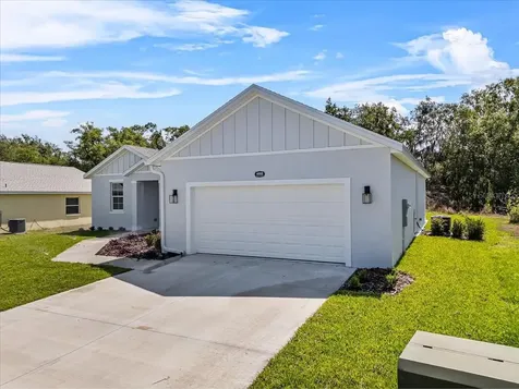 4502 Fairway Oaks Drive Mulberry FL 33860