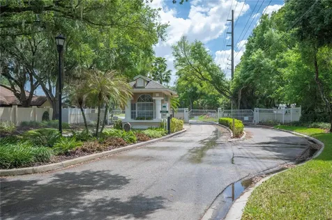 4502 Fairway Oaks Drive Mulberry FL 33860