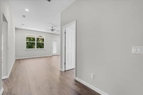 4502 Fairway Oaks Drive Mulberry FL 33860