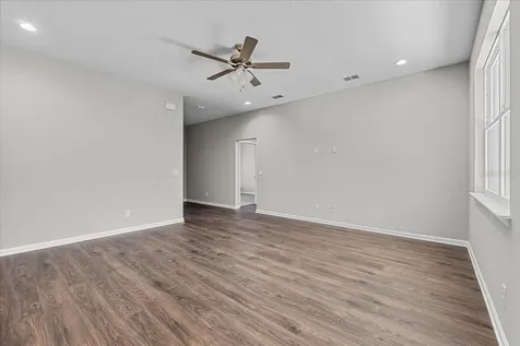4502 Fairway Oaks Drive Mulberry FL 33860