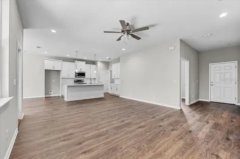 4502 Fairway Oaks Drive Mulberry FL 33860