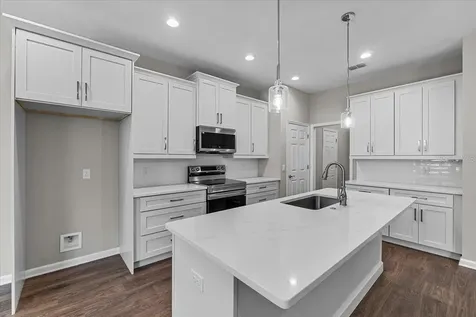4502 Fairway Oaks Drive Mulberry FL 33860