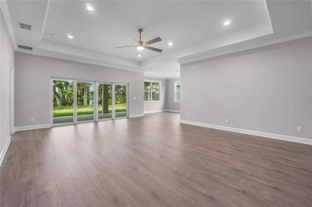 4541 Fairway Oaks Drive Mulberry FL 33860