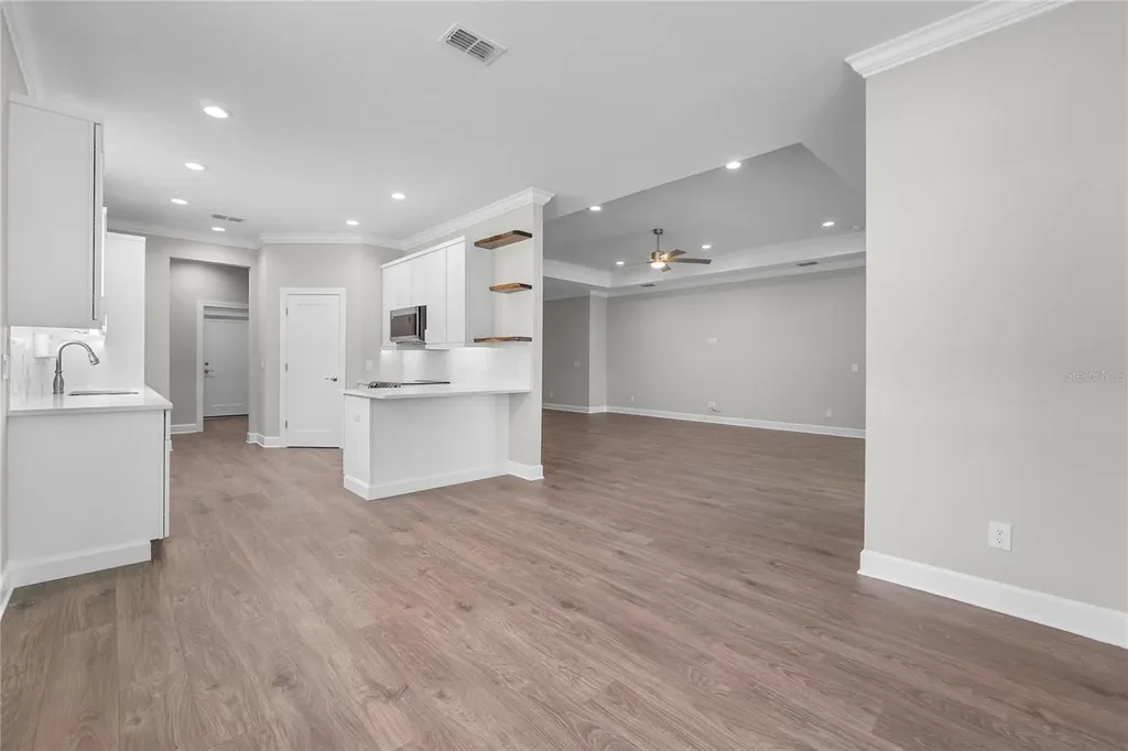 4541 Fairway Oaks Drive Mulberry FL 33860