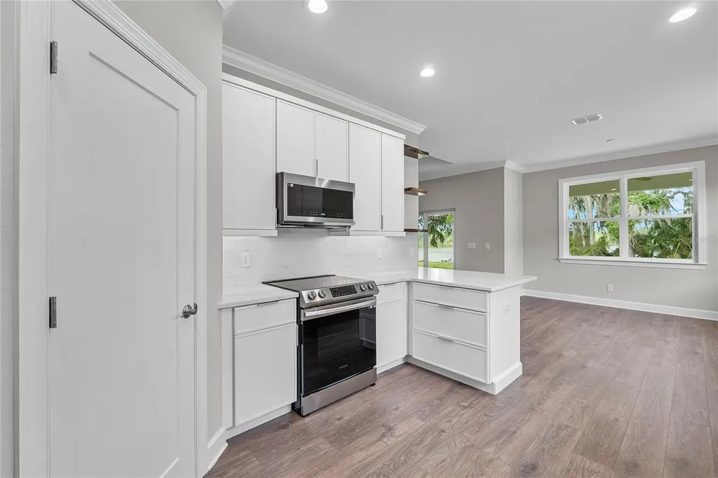 4541 Fairway Oaks Drive Mulberry FL 33860