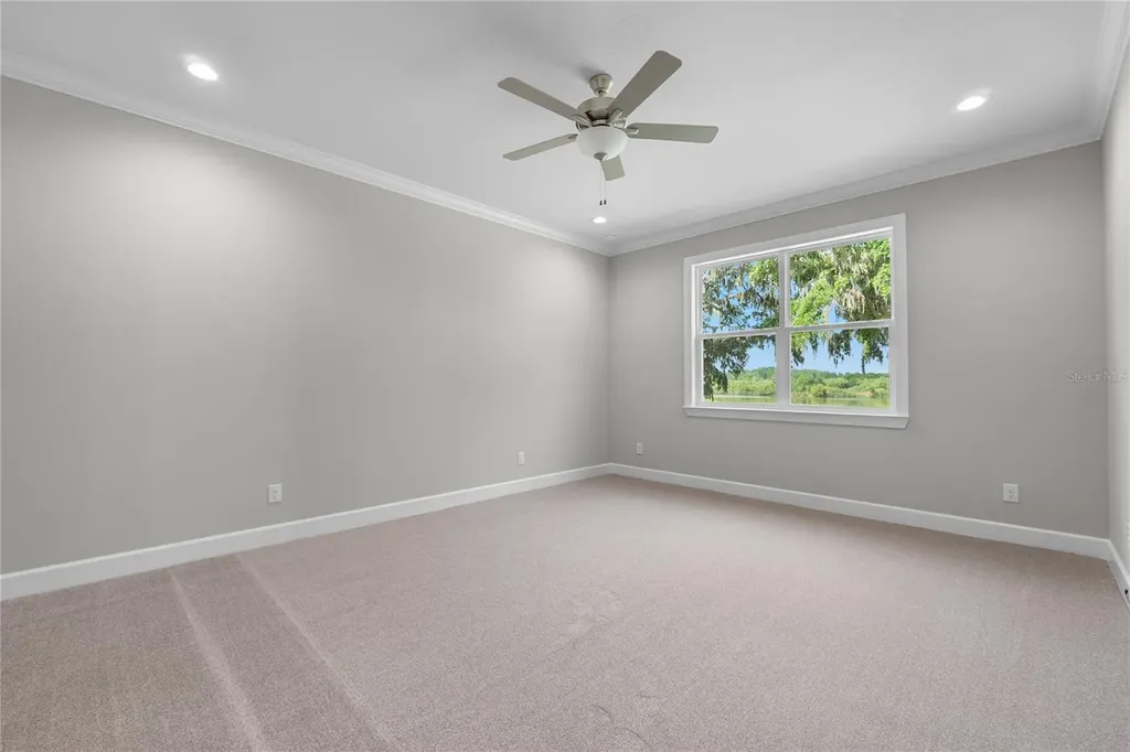4541 Fairway Oaks Drive Mulberry FL 33860