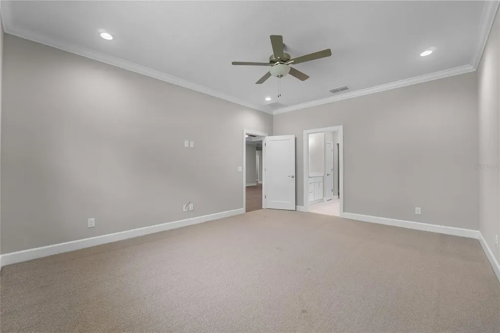 4541 Fairway Oaks Drive Mulberry FL 33860