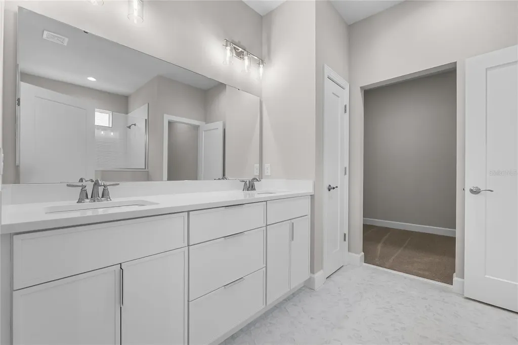 4541 Fairway Oaks Drive Mulberry FL 33860