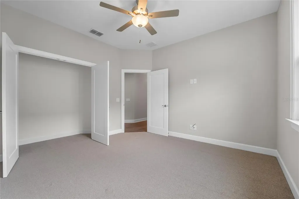 4541 Fairway Oaks Drive Mulberry FL 33860