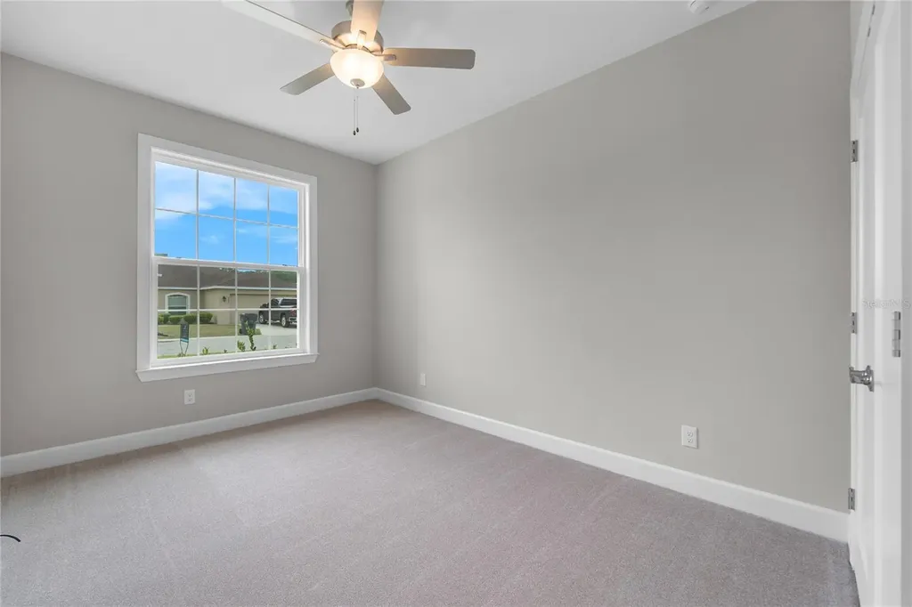 4541 Fairway Oaks Drive Mulberry FL 33860
