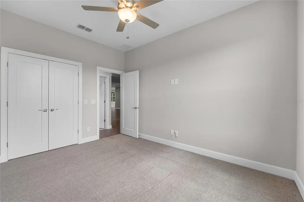 4541 Fairway Oaks Drive Mulberry FL 33860