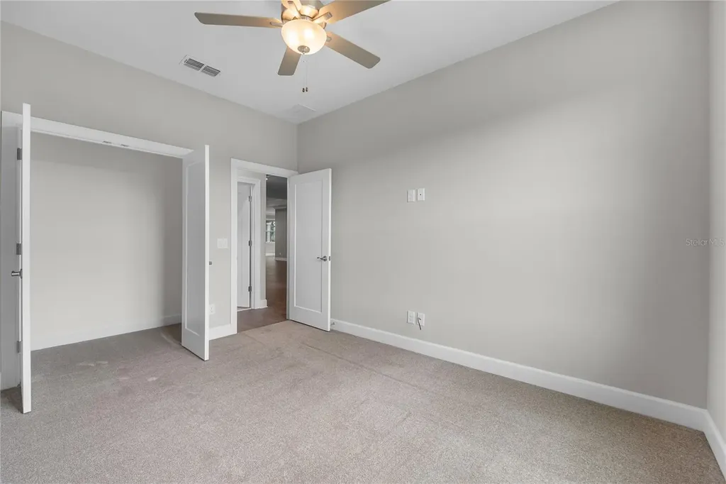 4541 Fairway Oaks Drive Mulberry FL 33860