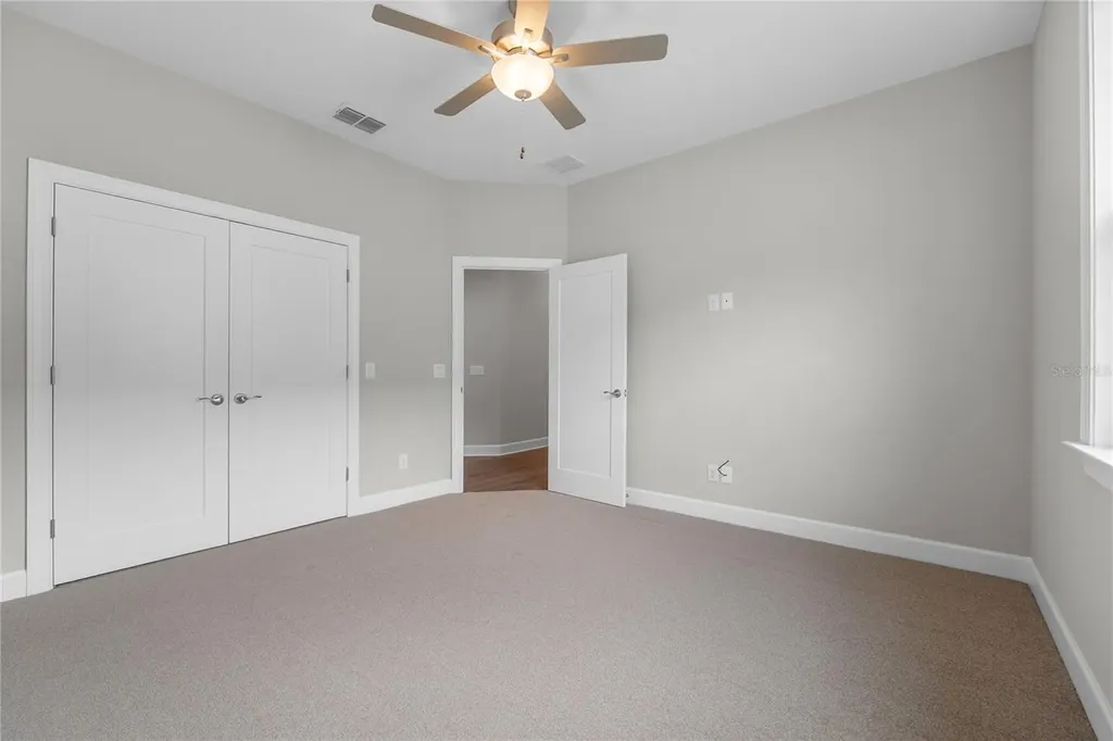 4541 Fairway Oaks Drive Mulberry FL 33860