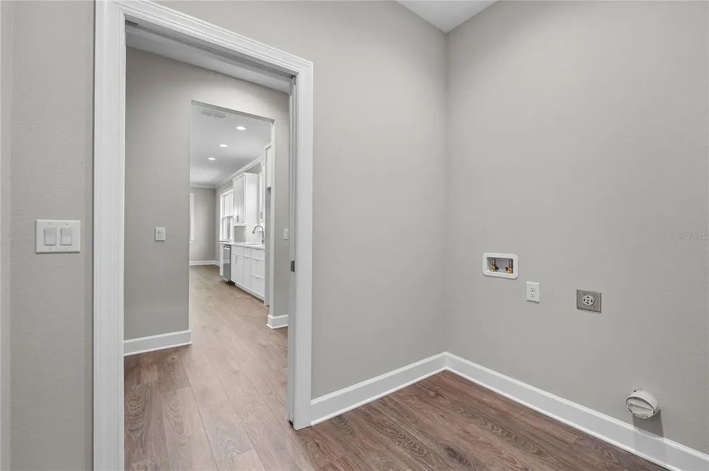 4541 Fairway Oaks Drive Mulberry FL 33860