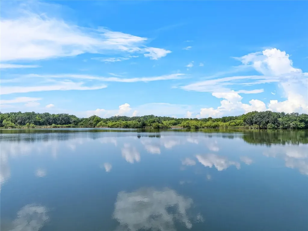 4541 Fairway Oaks Drive Mulberry FL 33860