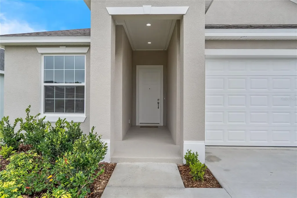 4541 Fairway Oaks Drive Mulberry FL 33860