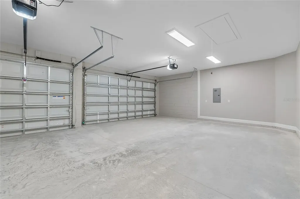 4541 Fairway Oaks Drive Mulberry FL 33860