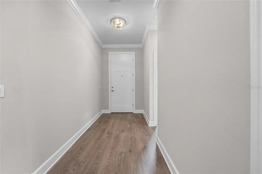 4541 Fairway Oaks Drive Mulberry FL 33860