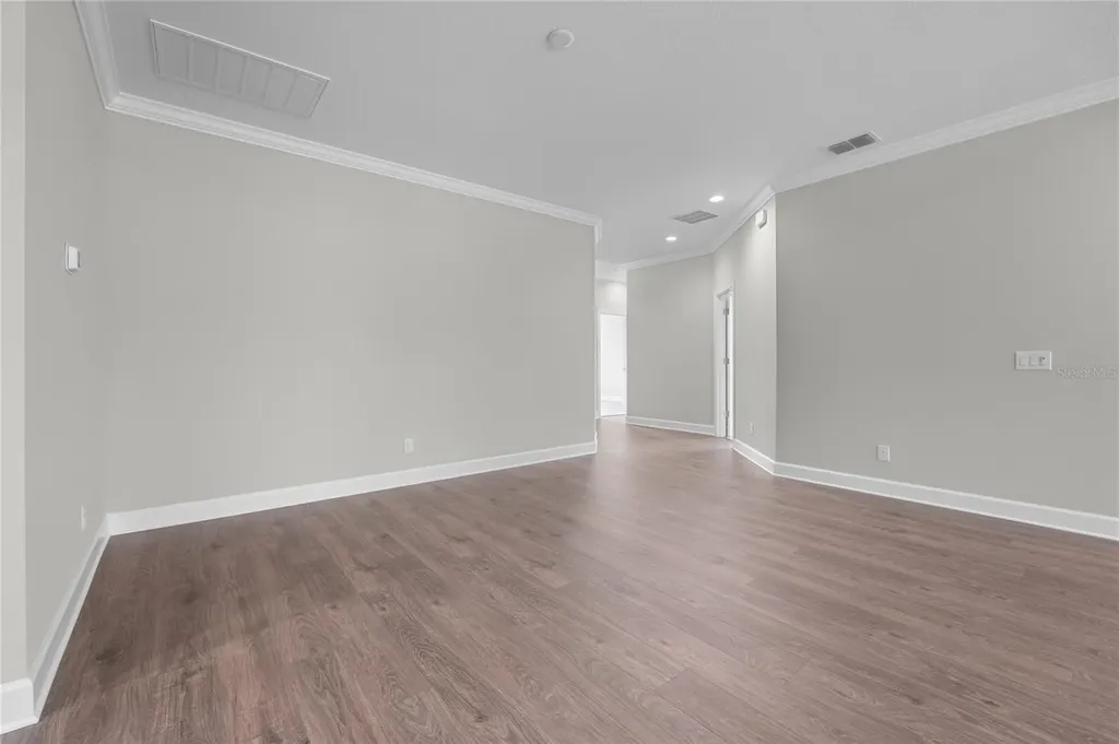 4541 Fairway Oaks Drive Mulberry FL 33860