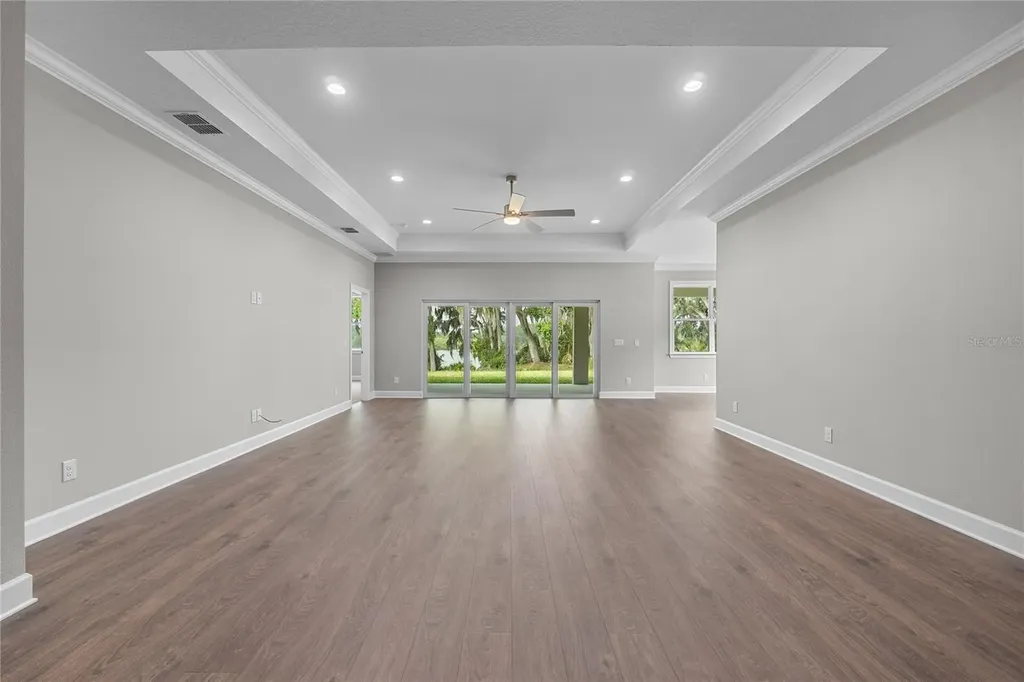 4541 Fairway Oaks Drive Mulberry FL 33860