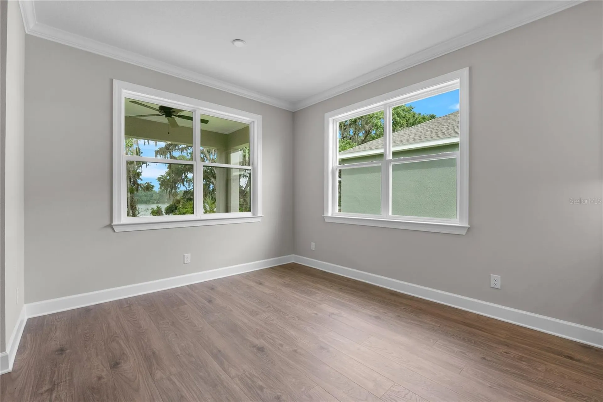 4541 Fairway Oaks Drive Mulberry FL 33860