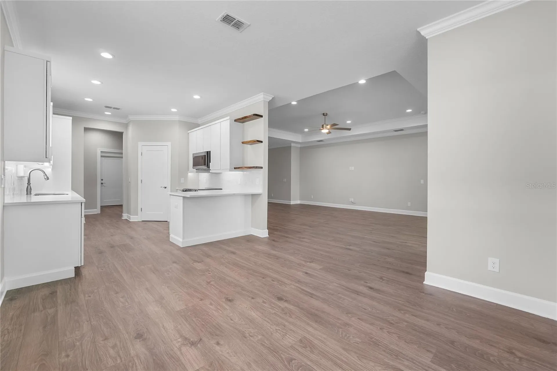 4541 Fairway Oaks Drive Mulberry FL 33860