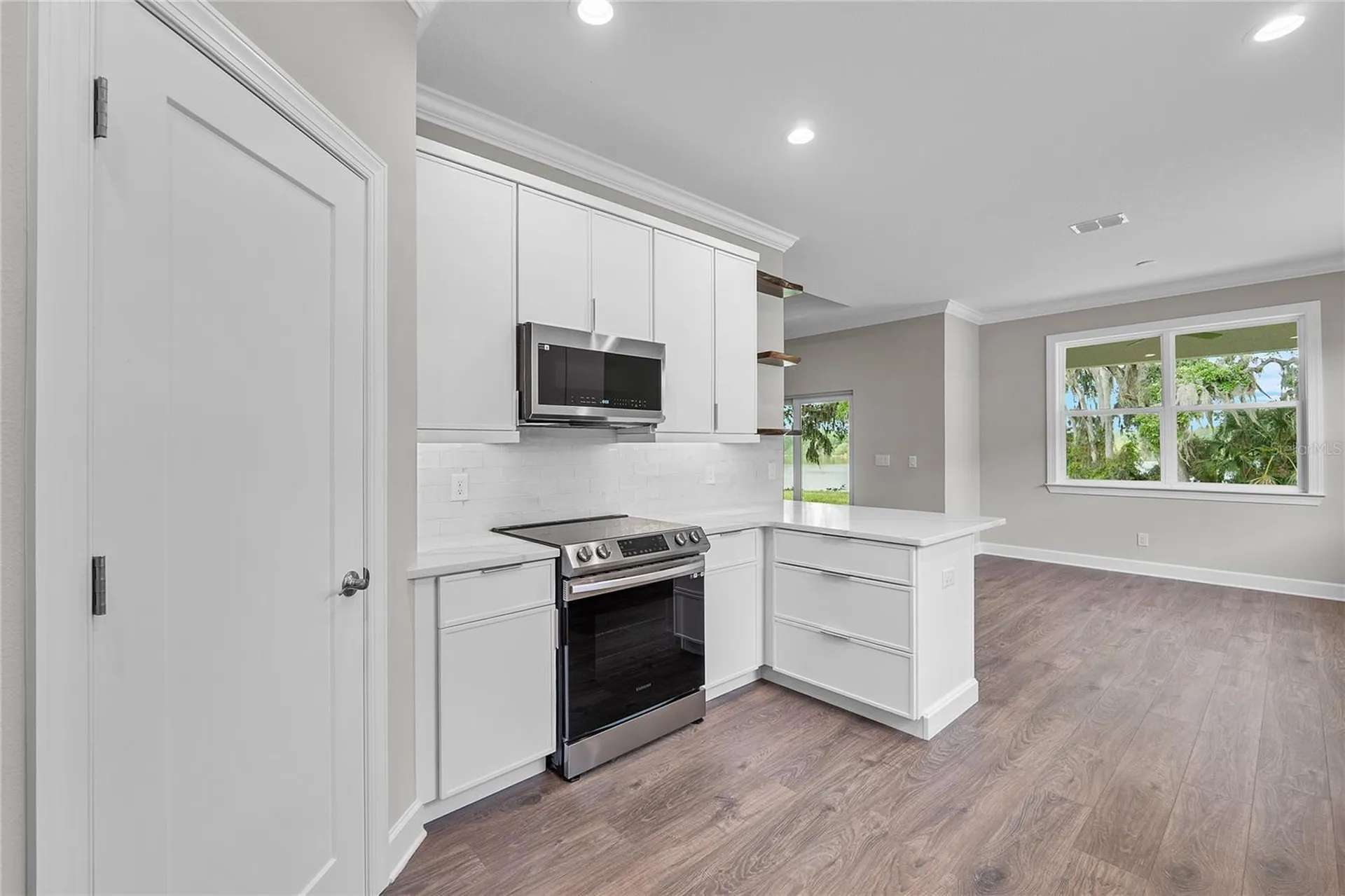 4541 Fairway Oaks Drive Mulberry FL 33860