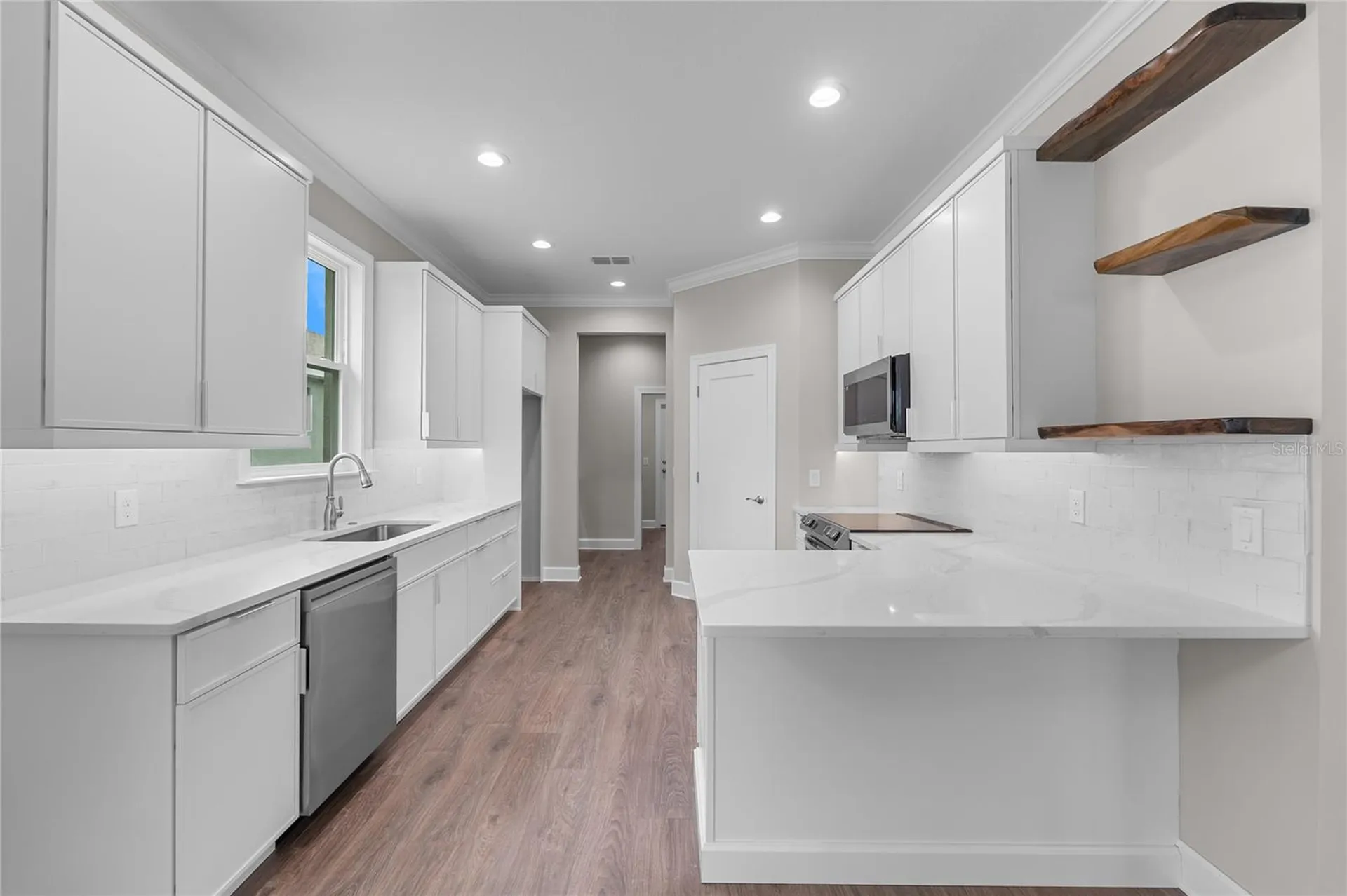 4541 Fairway Oaks Drive Mulberry FL 33860