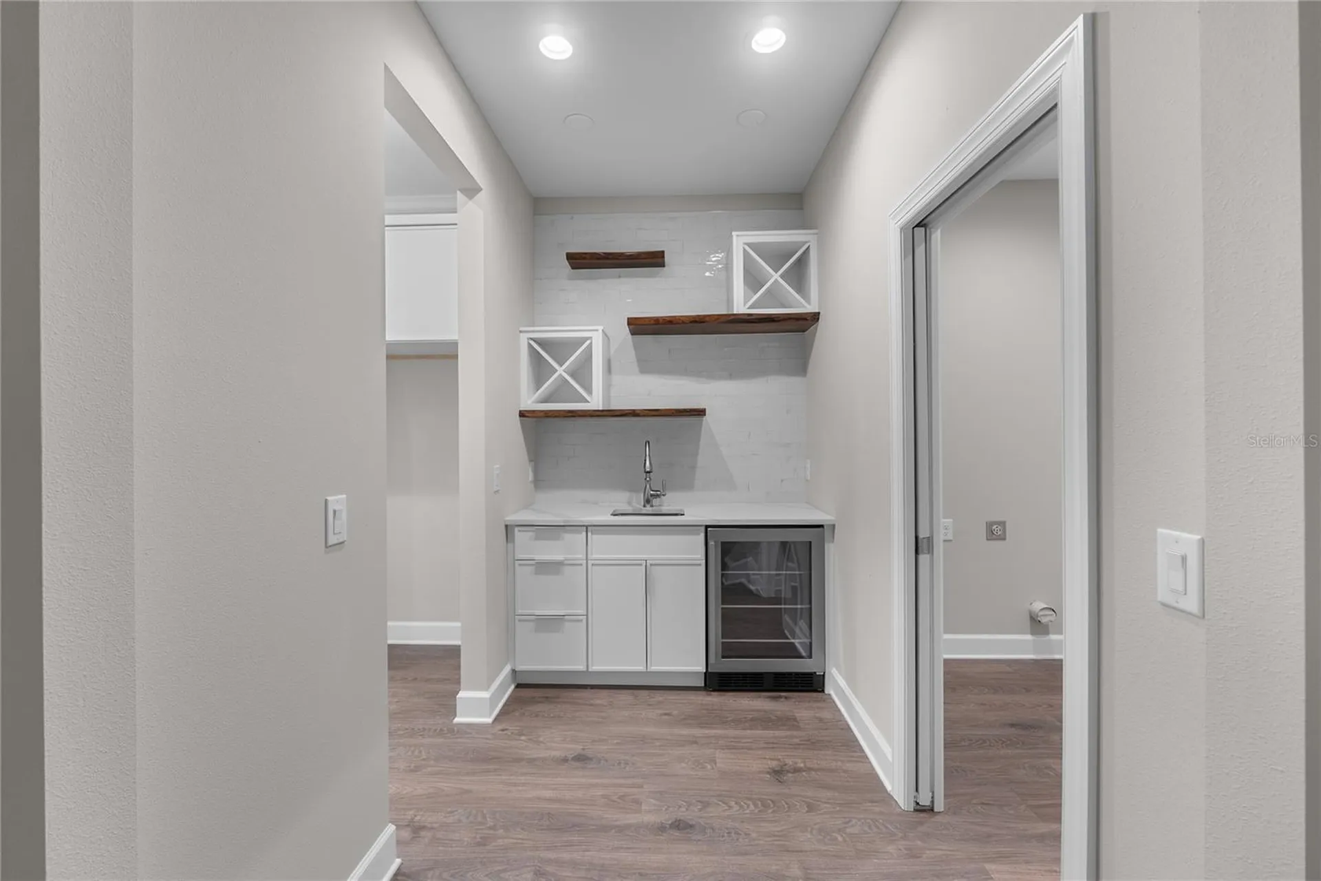 4541 Fairway Oaks Drive Mulberry FL 33860