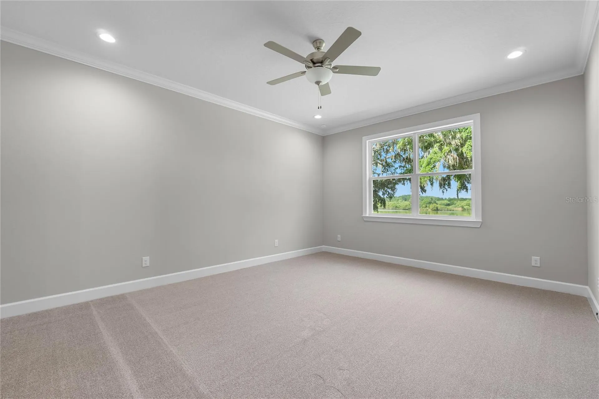 4541 Fairway Oaks Drive Mulberry FL 33860