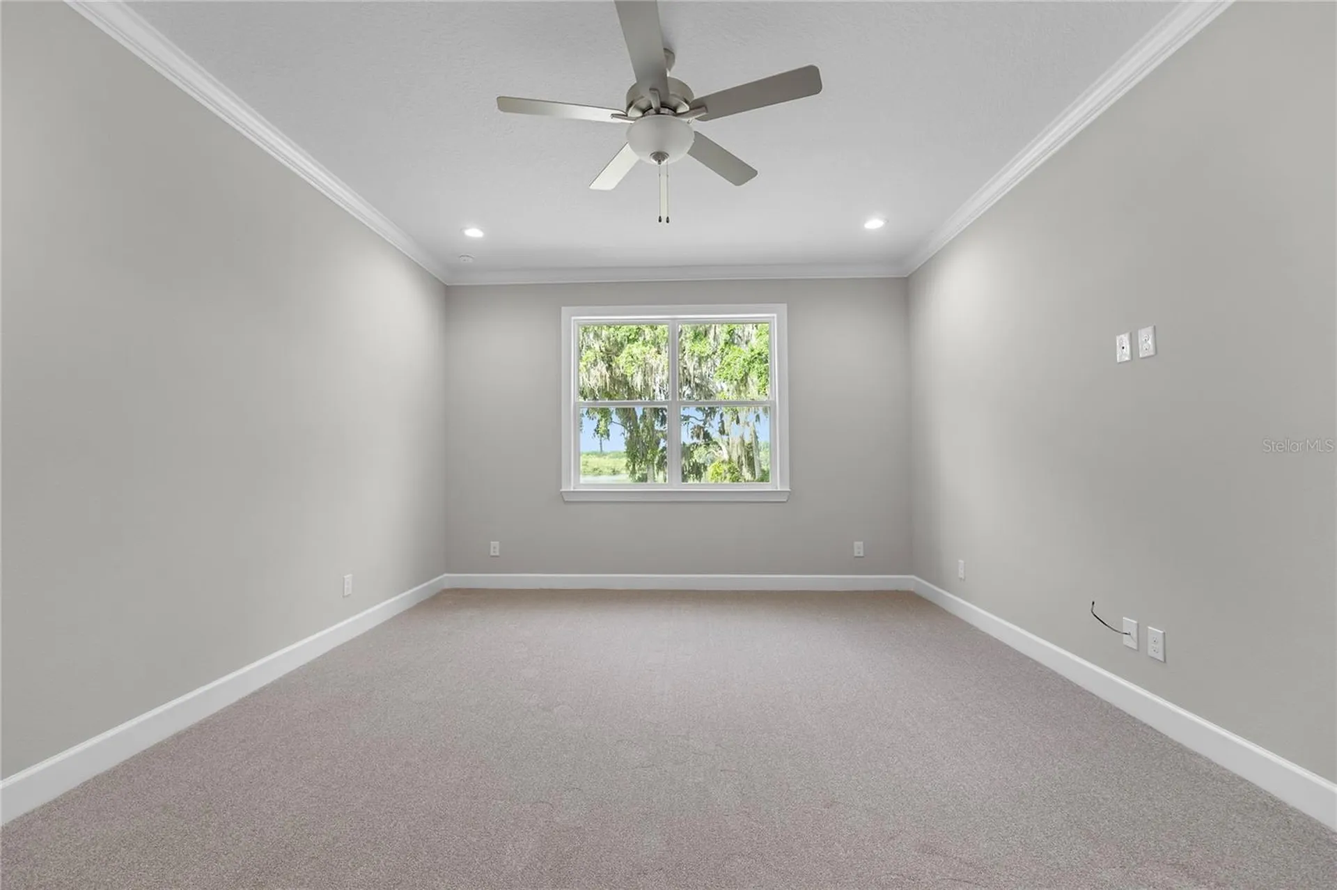 4541 Fairway Oaks Drive Mulberry FL 33860
