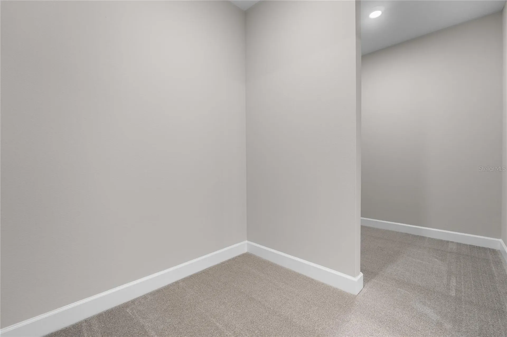 4541 Fairway Oaks Drive Mulberry FL 33860