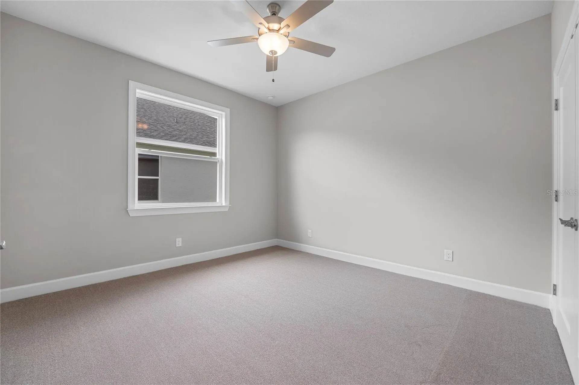 4541 Fairway Oaks Drive Mulberry FL 33860
