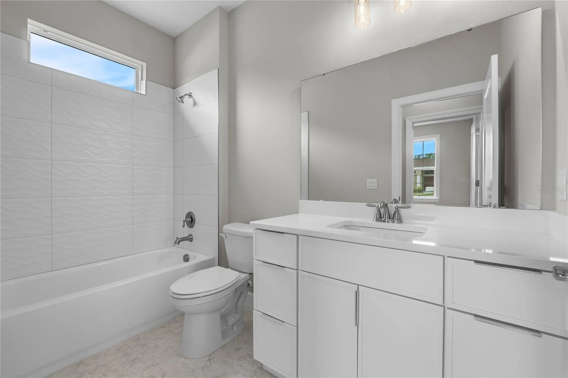 4541 Fairway Oaks Drive Mulberry FL 33860