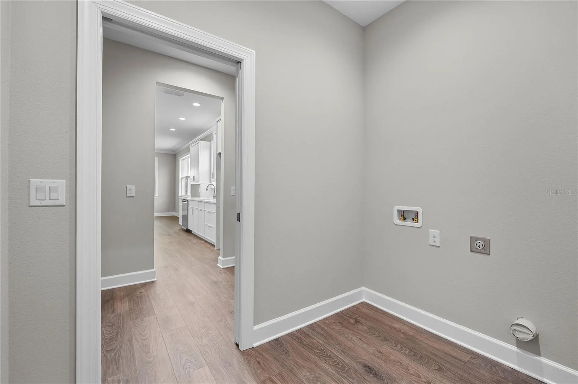 4541 Fairway Oaks Drive Mulberry FL 33860