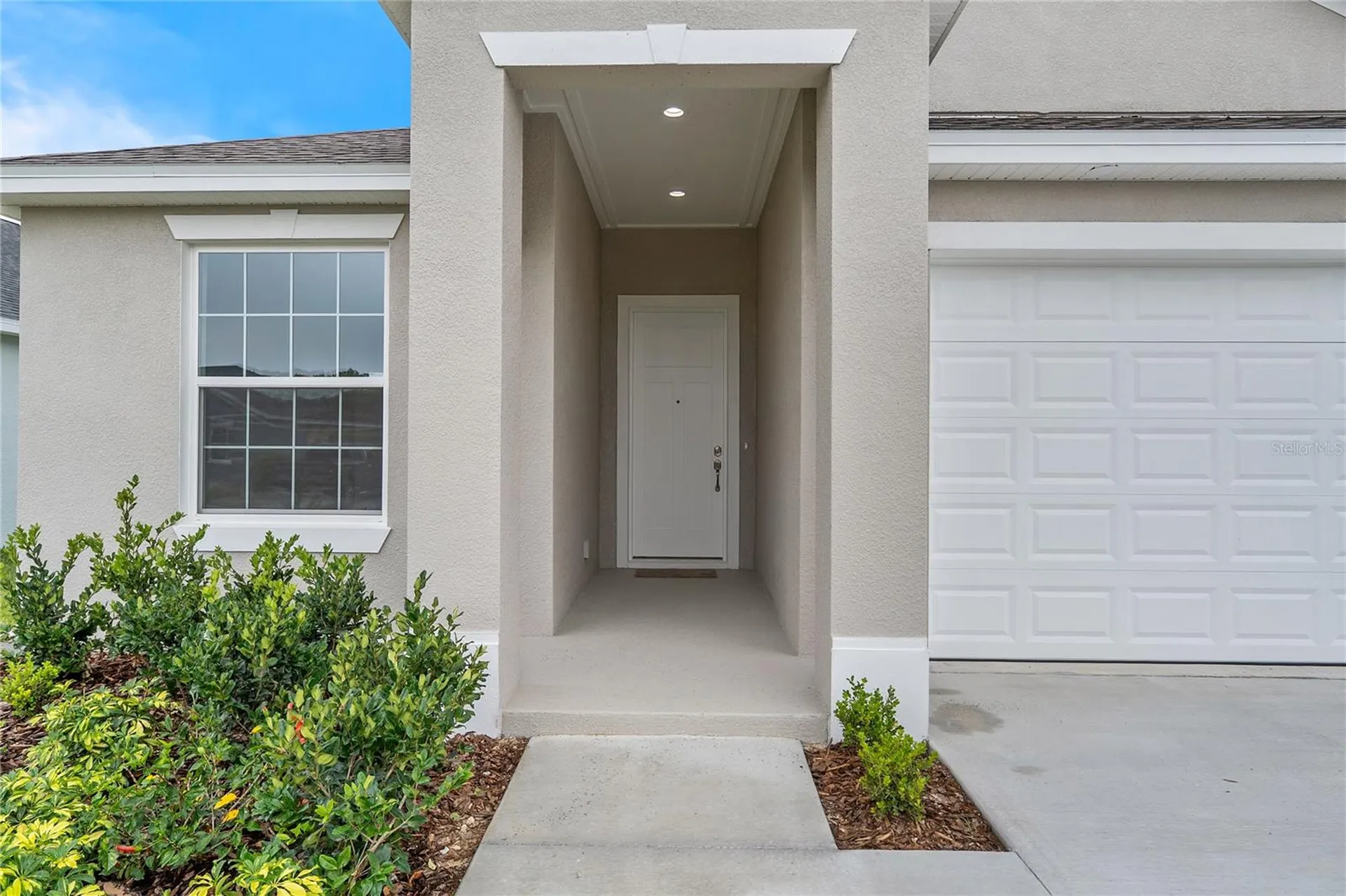 4541 Fairway Oaks Drive Mulberry FL 33860
