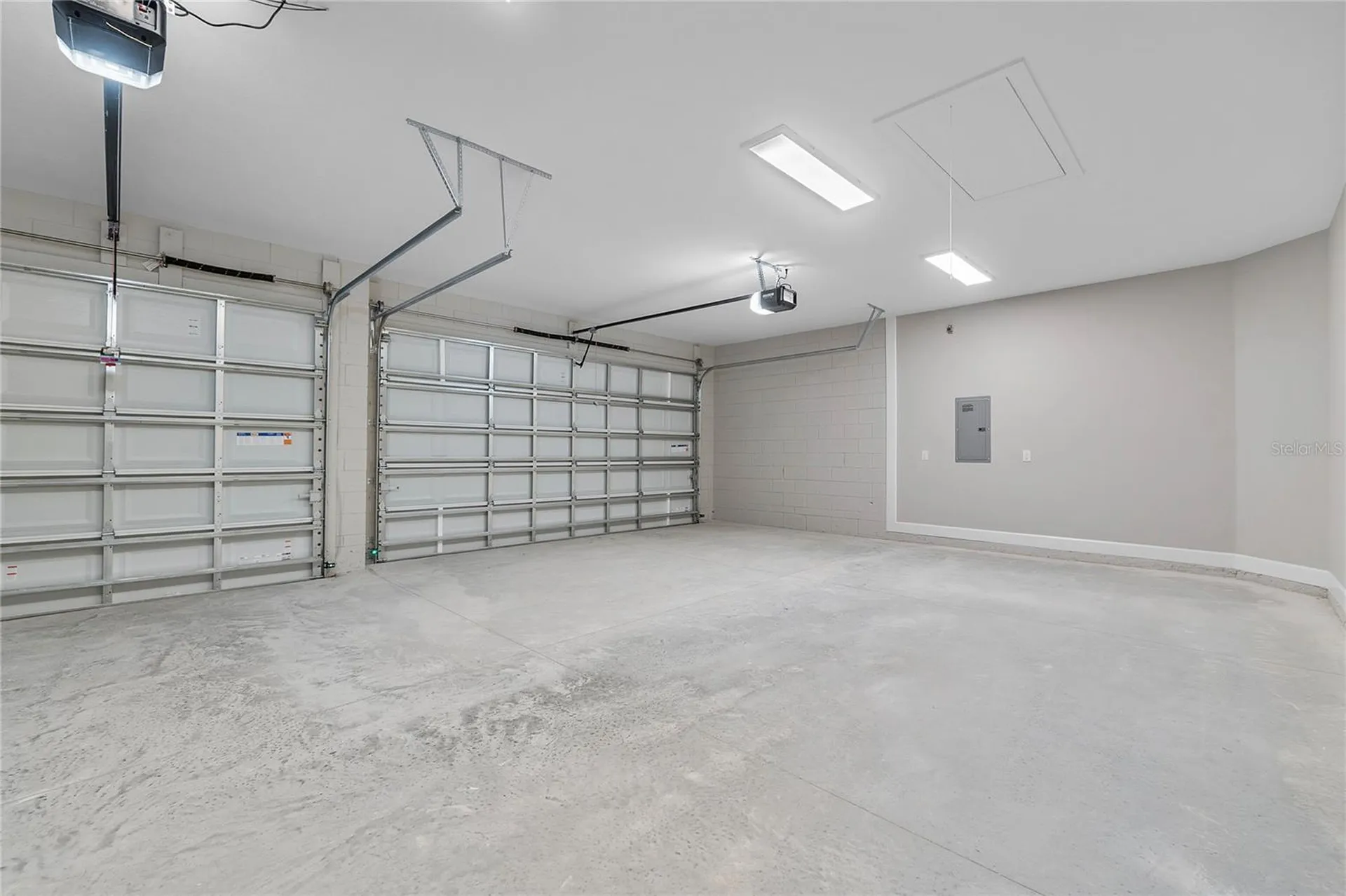 4541 Fairway Oaks Drive Mulberry FL 33860