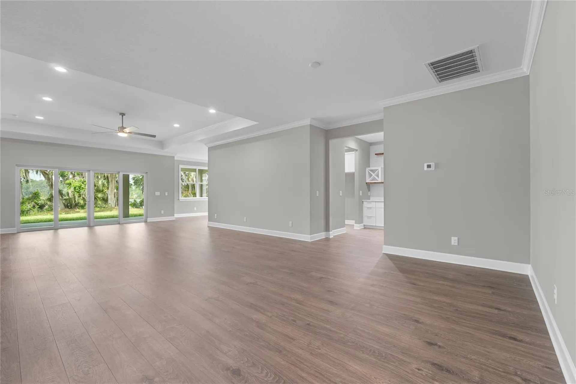4541 Fairway Oaks Drive Mulberry FL 33860