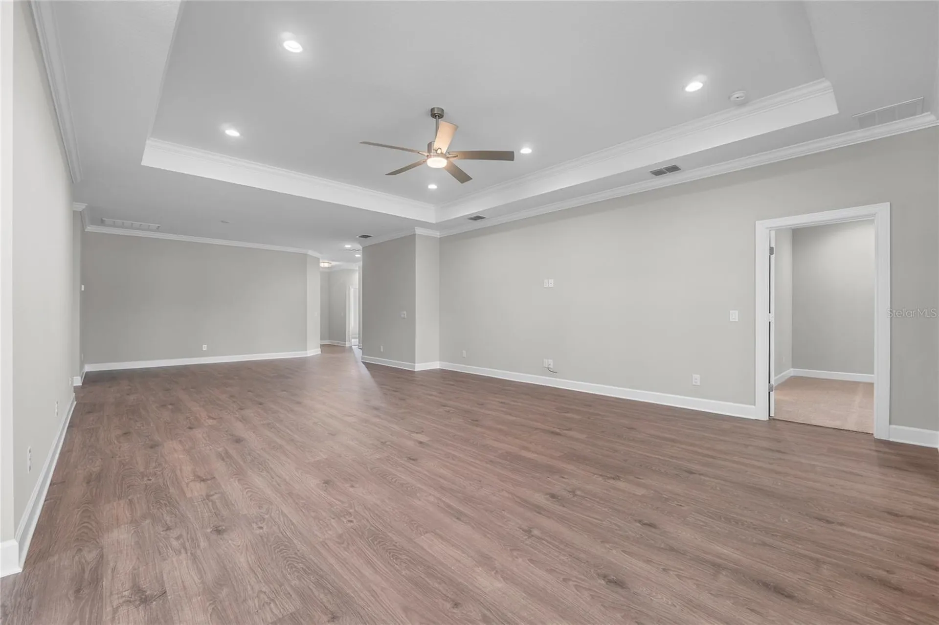 4541 Fairway Oaks Drive Mulberry FL 33860