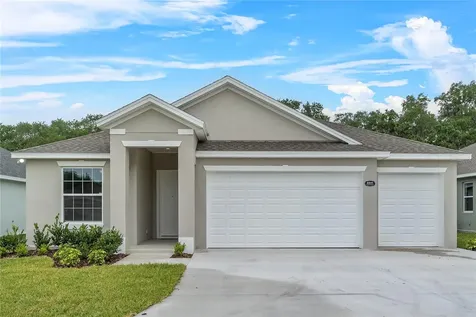 4541 Fairway Oaks Drive Mulberry FL 33860